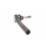 Наконечник тяги рульової (R) Fiat Croma 05-/Opel Vectra C/Signum 02-08