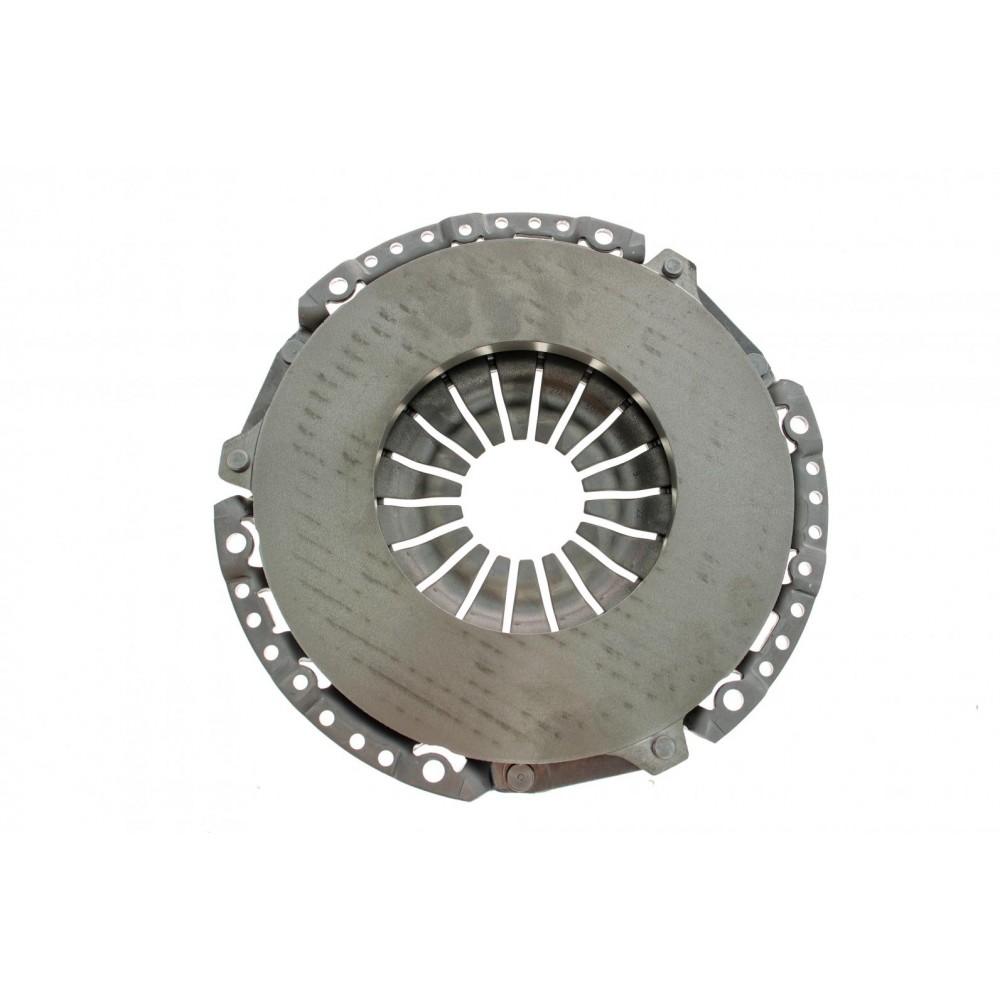 Корзина зчеплення Subaru Legacy IV 2.0 07-09 (d=240mm)
