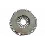 Корзина зчеплення Subaru Legacy IV 2.0 07-09 (d=240mm)