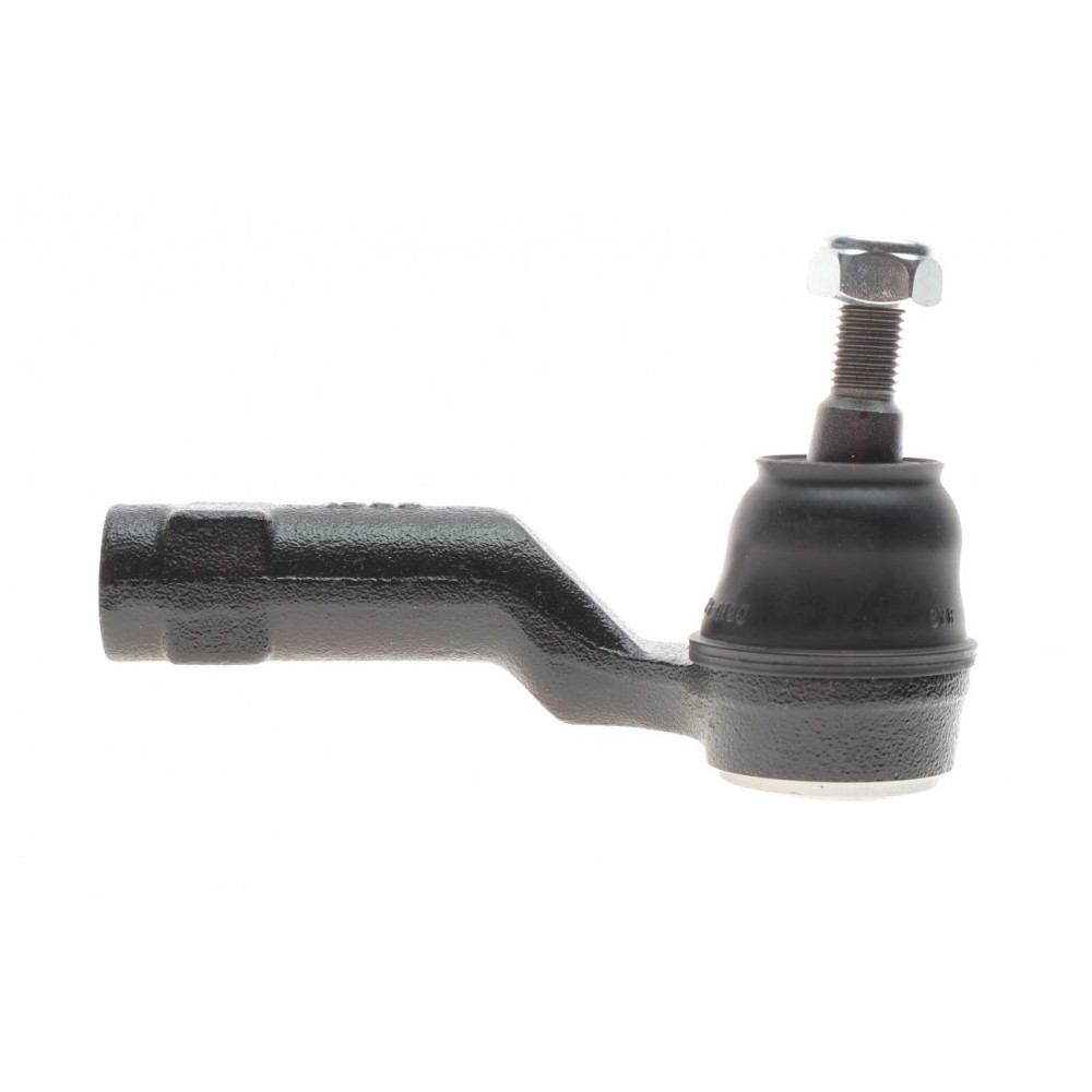Наконечник тяги рульової (R) Mazda 3/5 03-