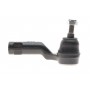 Наконечник тяги рульової (R) Mazda 3/5 03-