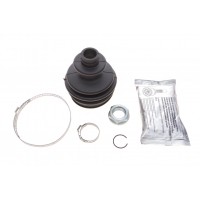 Пильник ШРКШ (зовнішній) Citroen Xsara 97-05/Xantia/Peugeot 306 93-03/405 87-94 (23x88x101) (к-кт)