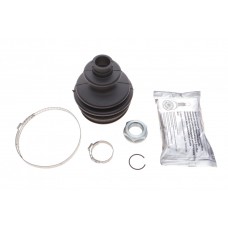 Пильник ШРКШ (зовнішній) Citroen Xsara 97-05/Xantia/Peugeot 306 93-03/405 87-94 (23x88x101) (к-кт)