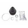 Пильник ШРКШ (зовнішній) Citroen Xsara 97-05/Xantia/Peugeot 306 93-03/405 87-94 (23x88x101) (к-кт)