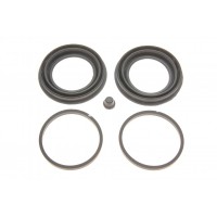 Ремкомплект супорта (переднього) Ford F-150 86-10 (d=54mm) (Bosch)