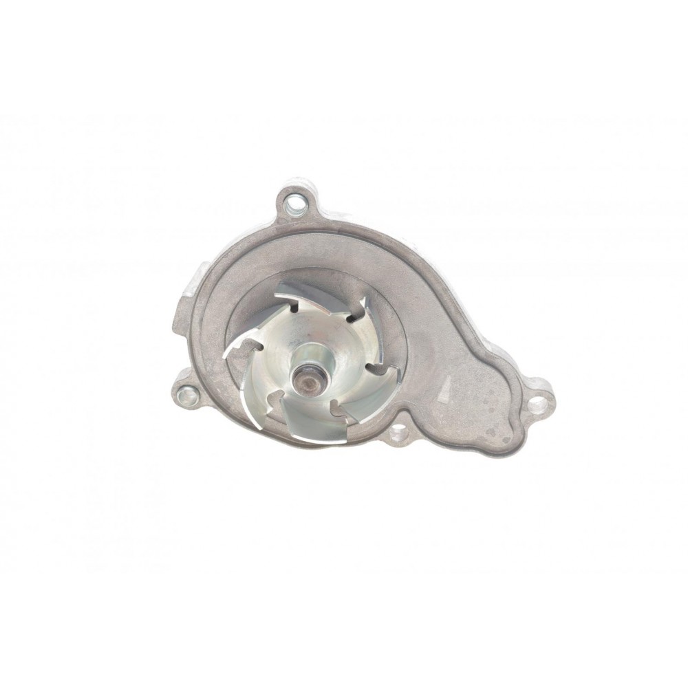 Помпа води BMW 1 (F20/F21)/2 (F23/F22/F87)/3 (F30/F80/F31)/4 (F36/F32/F82) 1.5i (B37/B38) 15-