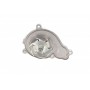Помпа води BMW 1 (F20/F21)/2 (F23/F22/F87)/3 (F30/F80/F31)/4 (F36/F32/F82) 1.5i (B37/B38) 15-