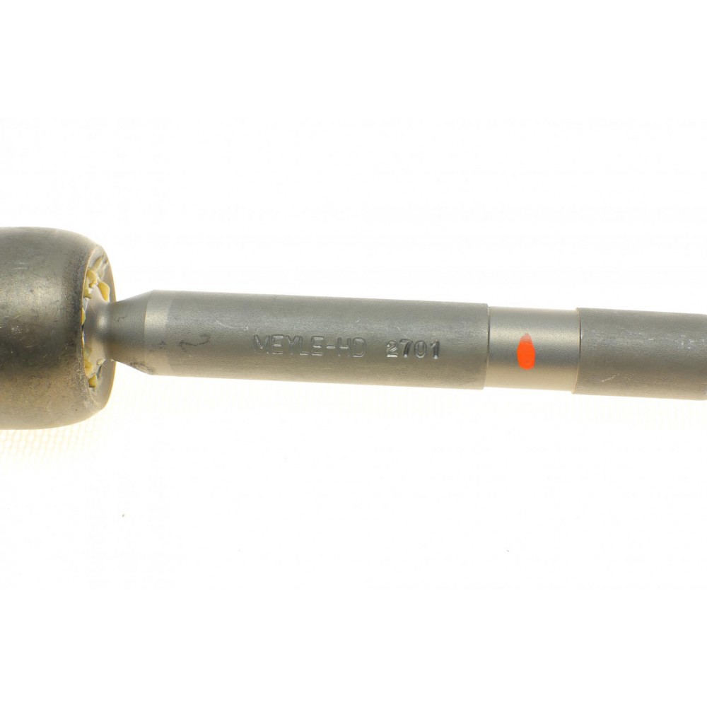 Тяга рульова Skoda Fabia 99-14/Roomster 06-15/VW Polo 01-/Seat Cordoba/Ibiza 02-09 (L=297mm)