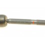 Тяга рульова Skoda Fabia 99-14/Roomster 06-15/VW Polo 01-/Seat Cordoba/Ibiza 02-09 (L=297mm)
