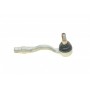 Накінечник кермової тяги BMW X3 (F25)/X4 (F26) 10-