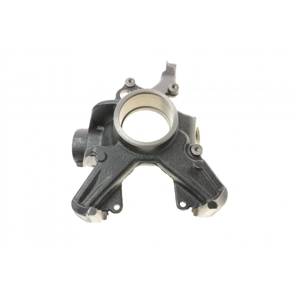 Капфа (передня) VW Golf IV/Skoda Octavia/Audi A3 97-05 (L)