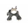 Капфа (передня) VW Golf IV/Skoda Octavia/Audi A3 97-05 (L)