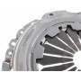 Комплект зчеплення Citroen Nemo 1.4HDi 08- (d=200mm) (+вижимний)