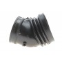 Патрубок подачі повітря BMW 5 (E39)/7 (E38) 2.0/2.5/2.8 95-03 M52