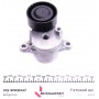 Натяжник ременя генератора Citroen Jumper/Peugeot Boxer 2.0D 15-