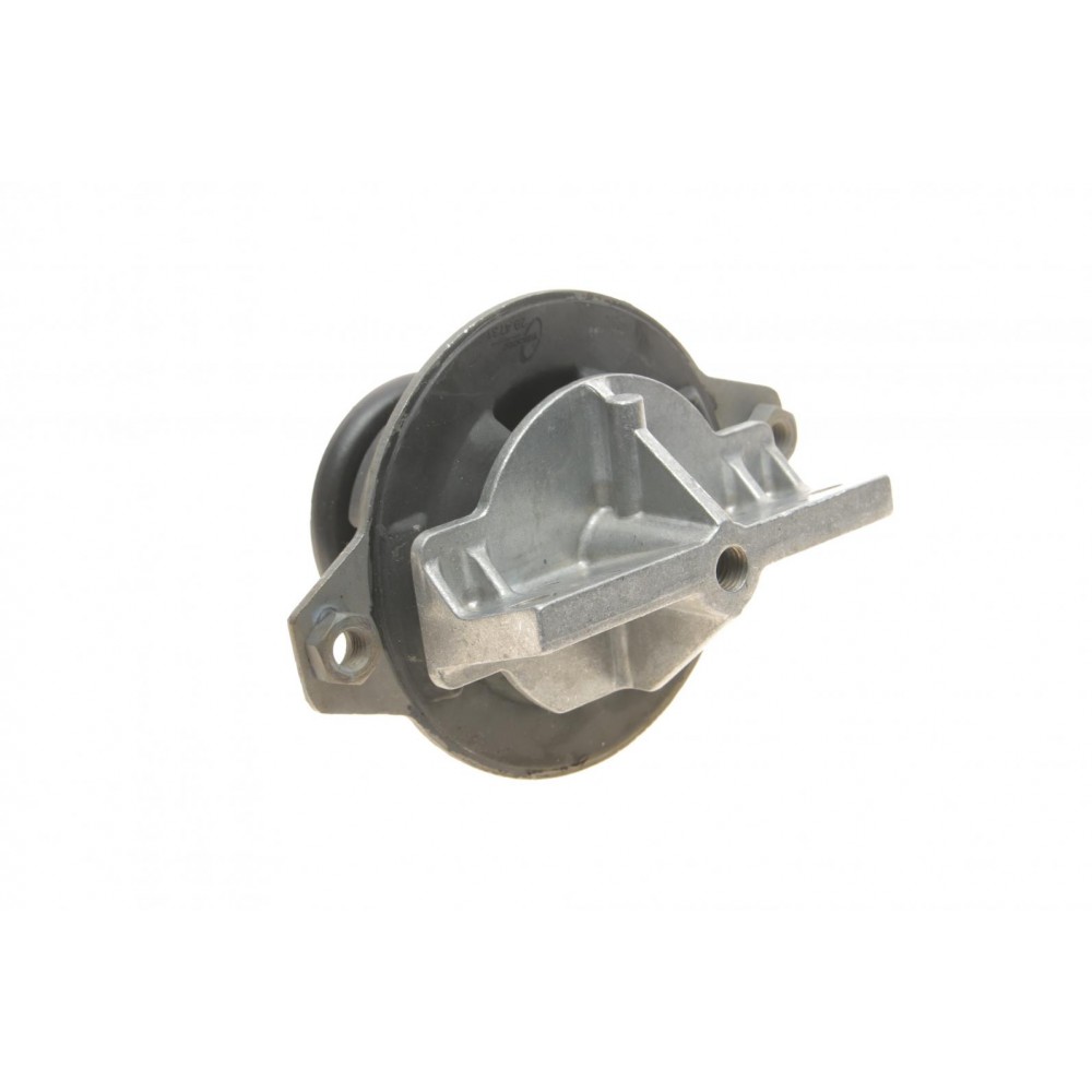 Подушка АКПП MB Sprinter (906) 2.2-3.0CDI 06-