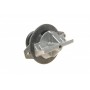 Подушка АКПП MB Sprinter (906) 2.2-3.0CDI 06-