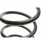 Пружина (передня) Mazda CX-7 2.3MZR DISI Turbo 06-14 (позашляховик)