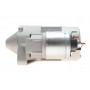 Стартер Renault Clio/Kangoo/Laguna/Megane 1.9D 96-/Dacia Logan/Sandero 1.2 06- (12V/0.85kw) (z=9) = 114095
