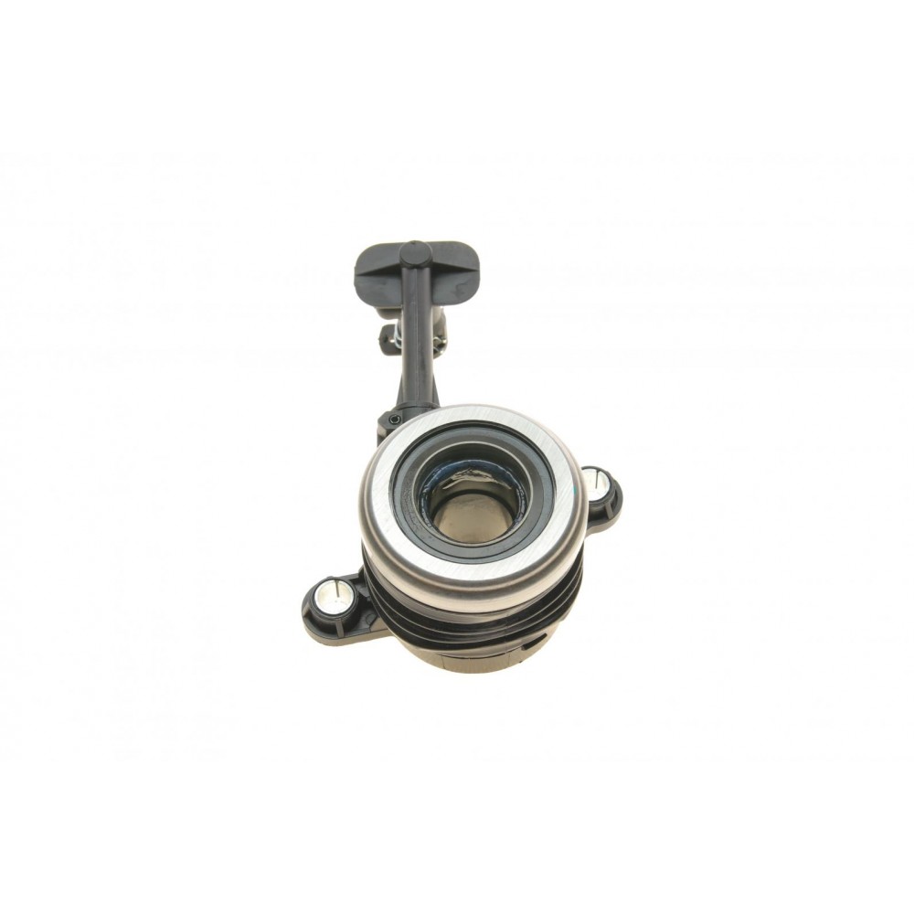 Підшипник вижимний Renault Duster/Logan/Kangoo/Megane 1.5dci/1.4-1.6 03-