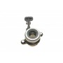 Підшипник вижимний Renault Duster/Logan/Kangoo/Megane 1.5dci/1.4-1.6 03-