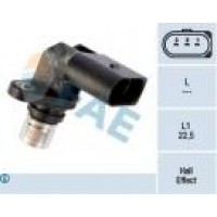 Датчик положення розподільного валу VW T4/T5 2.8 VR6/3.2 V6 95-09