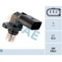 Датчик положення розподільного валу VW T4/T5 2.8 VR6/3.2 V6 95-09