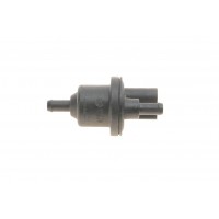 Клапан вентиляції паливного баку VW Passat 2.3 00-05/T5 3.2 03-09