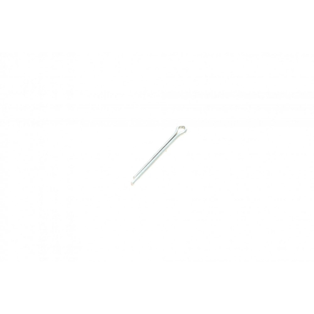 Наконечник тяги рульової (R) Toyota Yaris 99-05