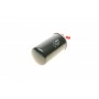 Фільтр паливний Chrysler Sebring/ Dodge Journey/ Caliber/ Jeep Compass/ Patriot 2.0 TD/ CRD 06-