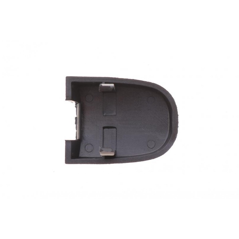 Ковпачок ручки дверей Skoda Roomster 06-15/ VW Polo/ Passat/ Golf 96-