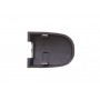 Ковпачок ручки дверей Skoda Roomster 06-15/ VW Polo/ Passat/ Golf 96-