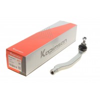 Наконечник тяги рульової (L) Honda Accord IV/VI 90-04
