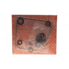 Комплект прокладок АКПП Audi A4/A5/A6/A7/Q5/Porsche Macan 08- DL501-7Q 0B5