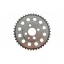 Комплект ланцюга ГРМ Mazda 3/6/CX-7 2.2 MZR-CD 09-14