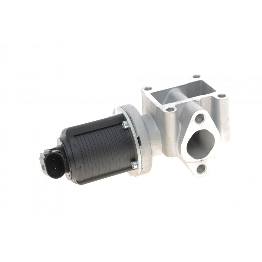Клапан EGR Opel Astra H/Vectra C/Zafira 1.9CDTI 04-15