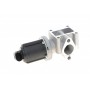 Клапан EGR Opel Astra H/Vectra C/Zafira 1.9CDTI 04-15