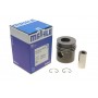 Поршень MB OM364/OM366 (97.50mm/STD) (Палець 36x82.5)