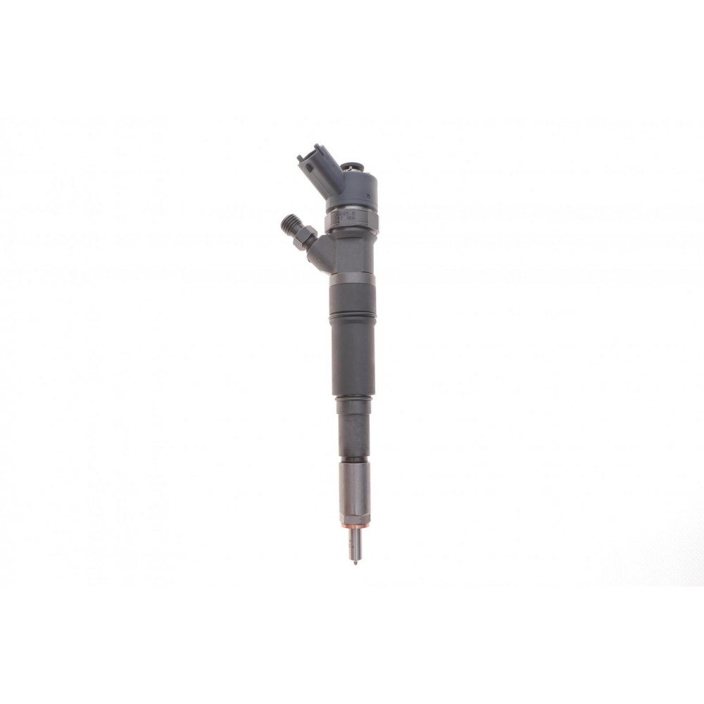 Форсунка BMW 3 (E46)/5 (E39)/7 (E38) 3.0d (M57) 98-05