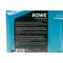 Олива 5W40 HIGHTEC SYNTH RS (4L) (BMW LL-01/MB 229.5/Porsche A40/VW 502 00/505 00/PSA B71 2296)