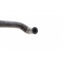 Патрубок радіатора BMW X5 (E70)/X6 (E71) 06-14 N57
