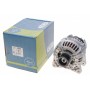 Генератор Opel Movano/Renault Megane/Laguna/Master 2.2DTI/2.5dCi 04- (14V/150A) = 113837
