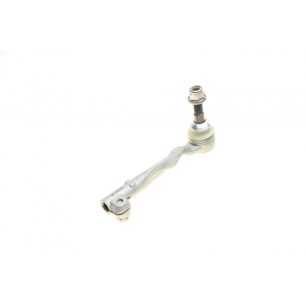 Накінечник тяги керма (L) BMW 5 (G30/F90)/7 (G11/G12) 15- (L=199.5mm)