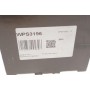 Помпа води BMW 1 (F20/F21)/2 (F23/F22/F87)/3 (F30/F80/F31)/4 (F36/F32/F82) 1.5i (B37/B38) 15-