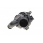 Термостат BMW 3 (E90)/X5 (E70)/X6 (E71/E72) 3.0i (N55) 06-14