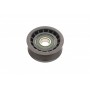 Ролик генератора Ford Transit 2.0TDCI 00-06 (паразитний) (65х23)