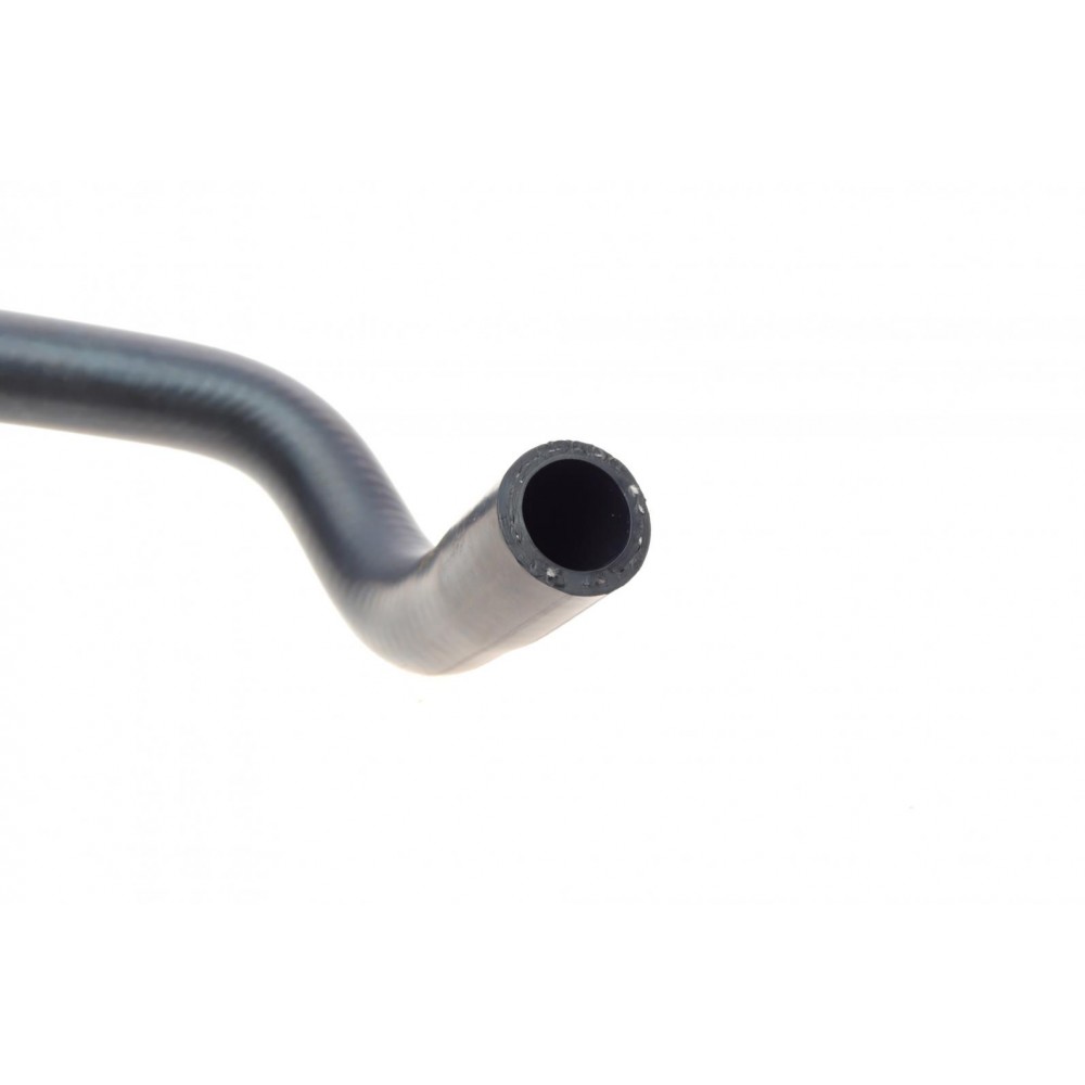 Патрубок радіатора пічки Ford Connect 1.8Di/TDCi 02-13