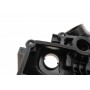 Кришка клапанів Land Rover Discovery/Range Rover/Peugeot 407 3.0HDi/TD 09-