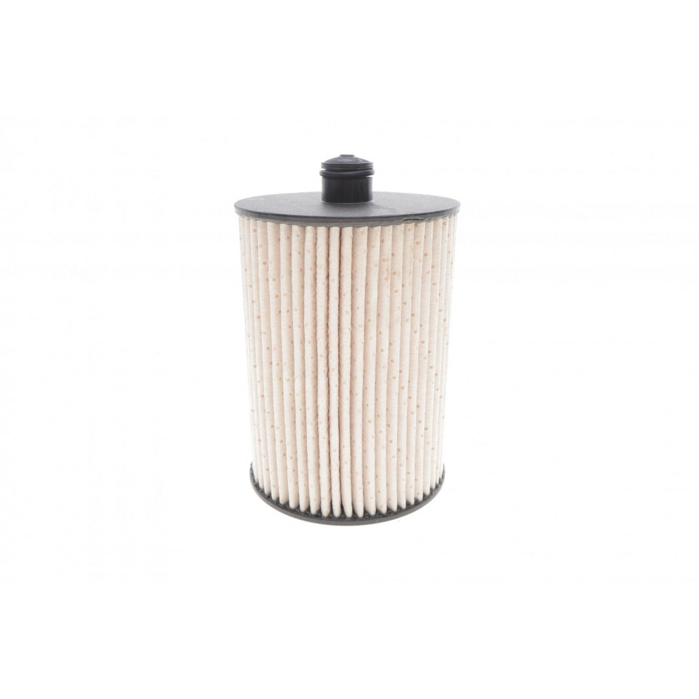 Фільтр паливний Volvo S60/S80/V70/XC70/XC90 2.4 02-