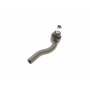 Наконечник тяги рульової (R) Chevrolet Lacetti 05-